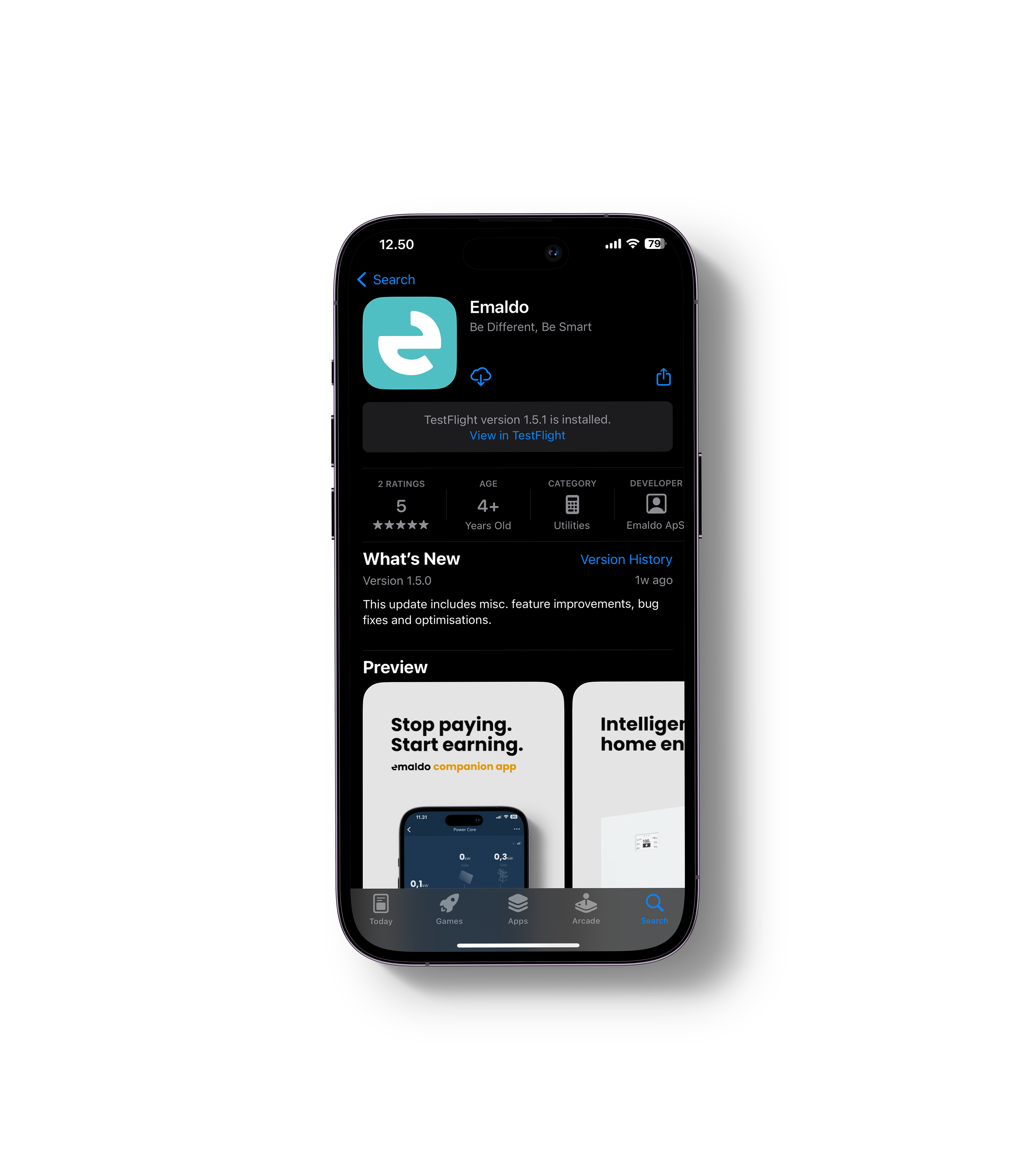 emaldo-app-store-download.png