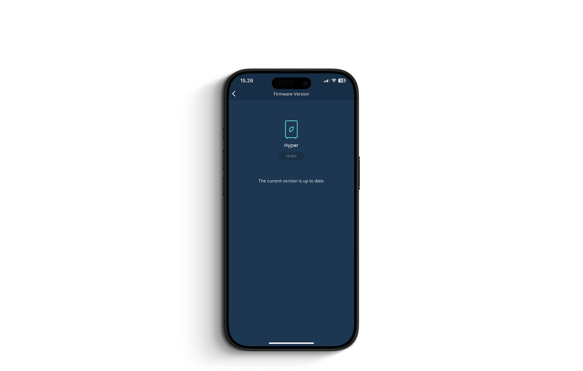 emaldo-firmware-updates-EN.png