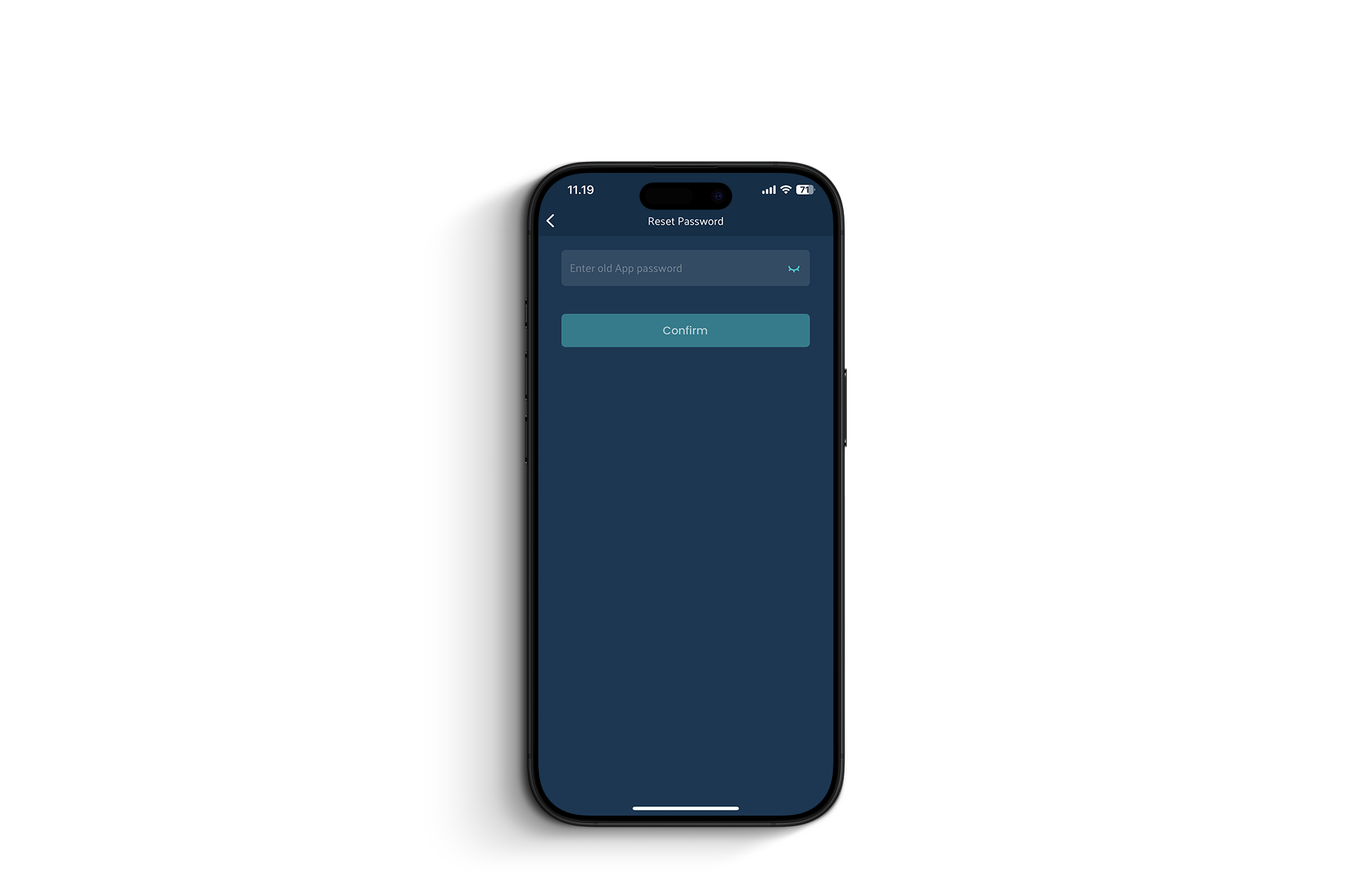 emaldo-reset-password-EN.png