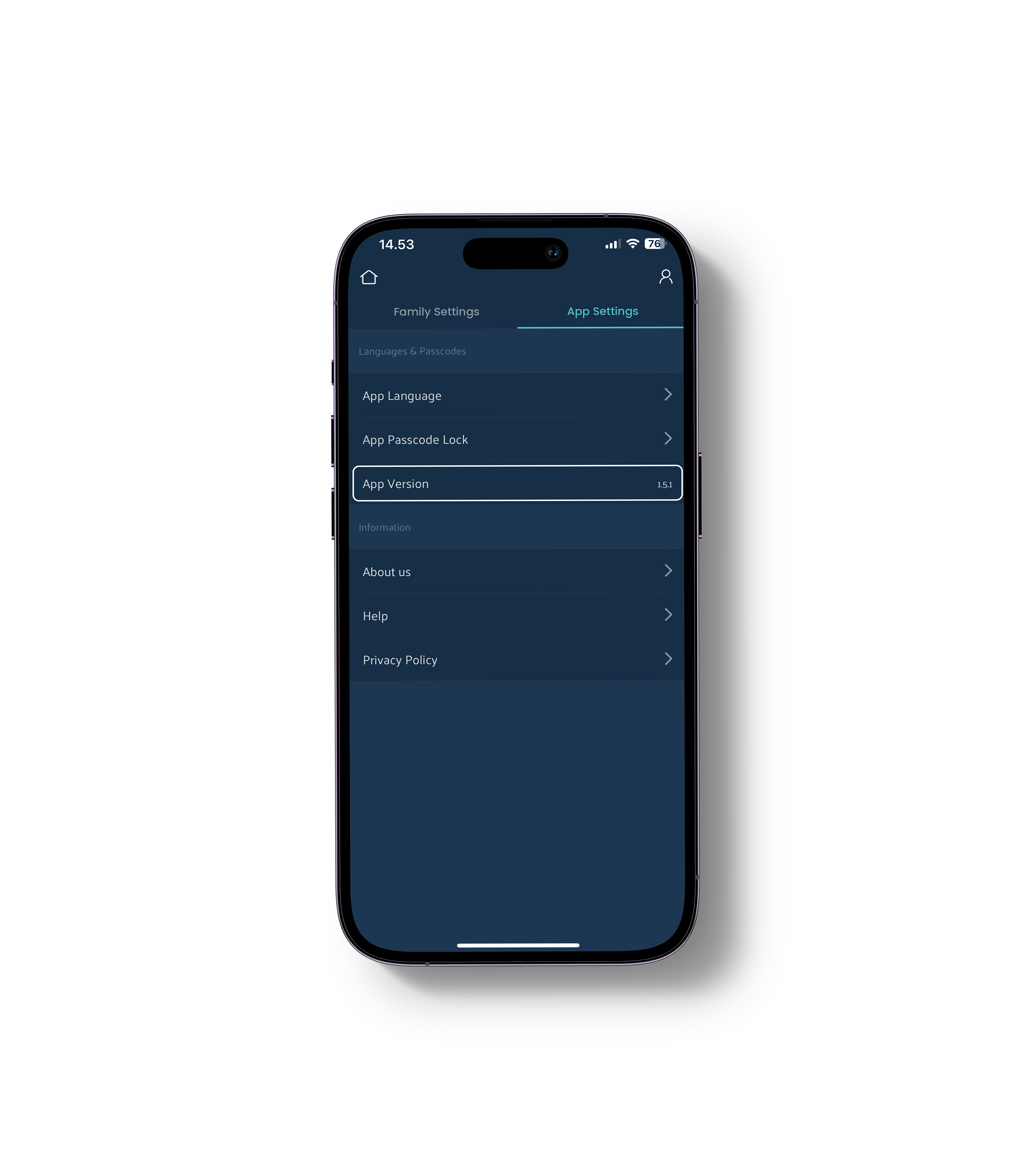 emaldo-app-version.png