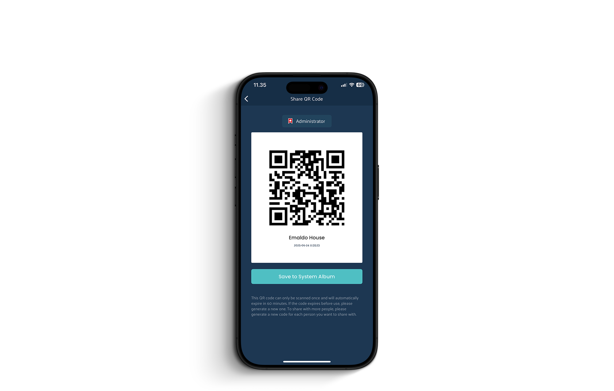 emaldo-save-qr-code-to-phone EN.png