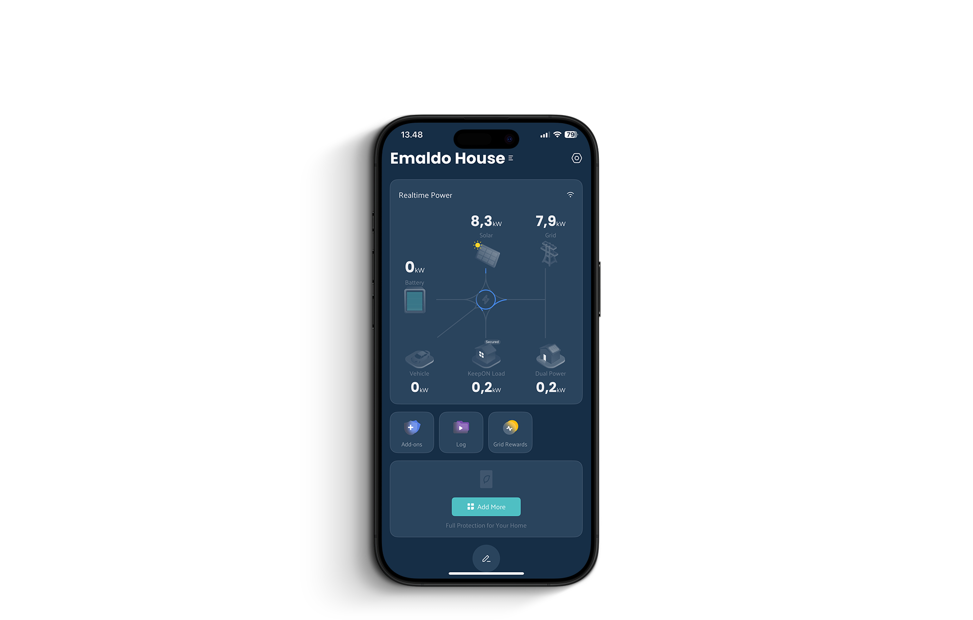 4g-data-package-EN-1.png