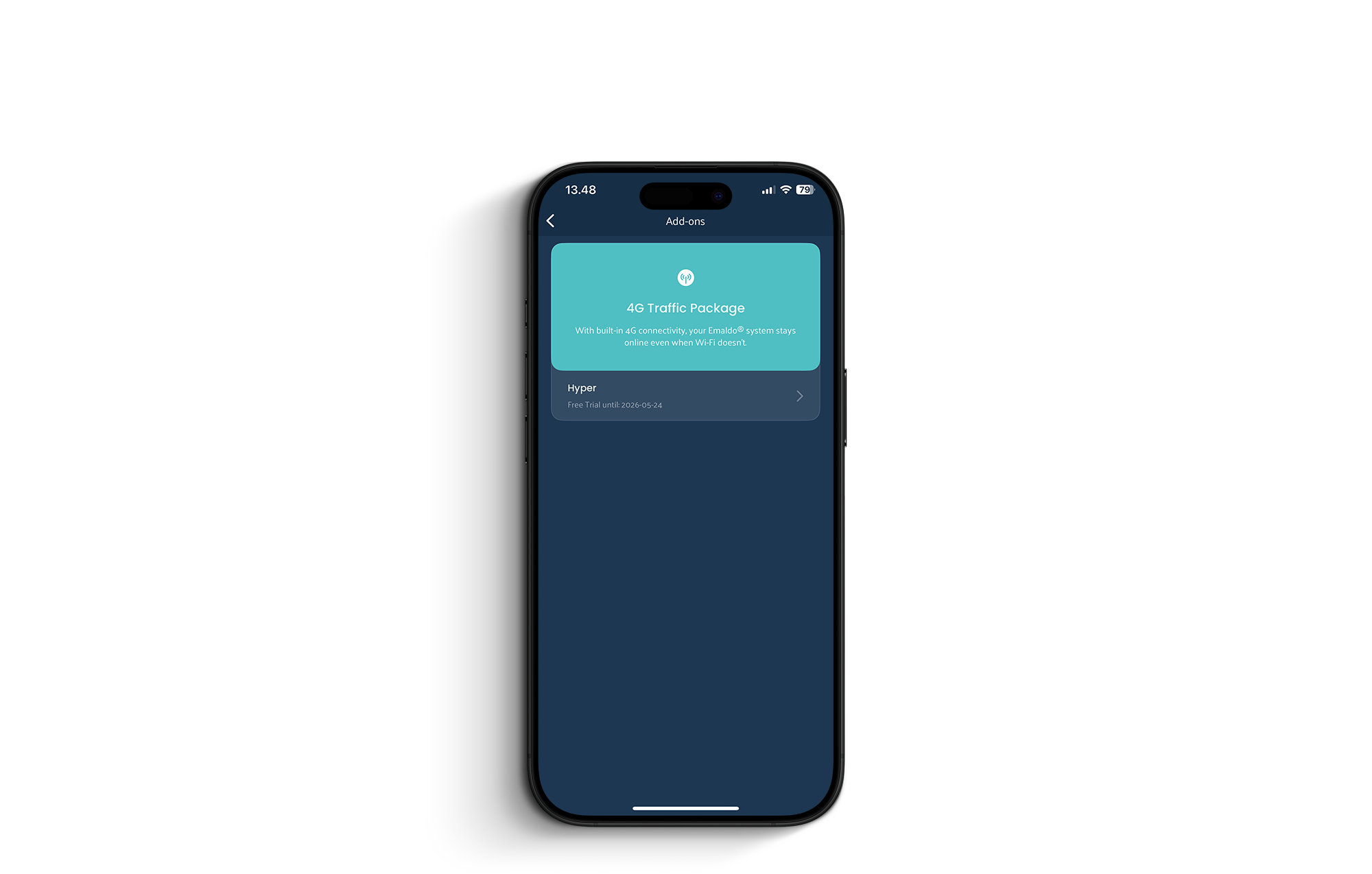 4g-data-package-EN-2.png