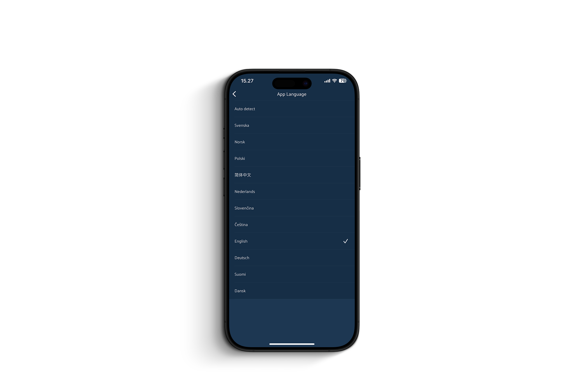 emaldo-app-language-EN.png