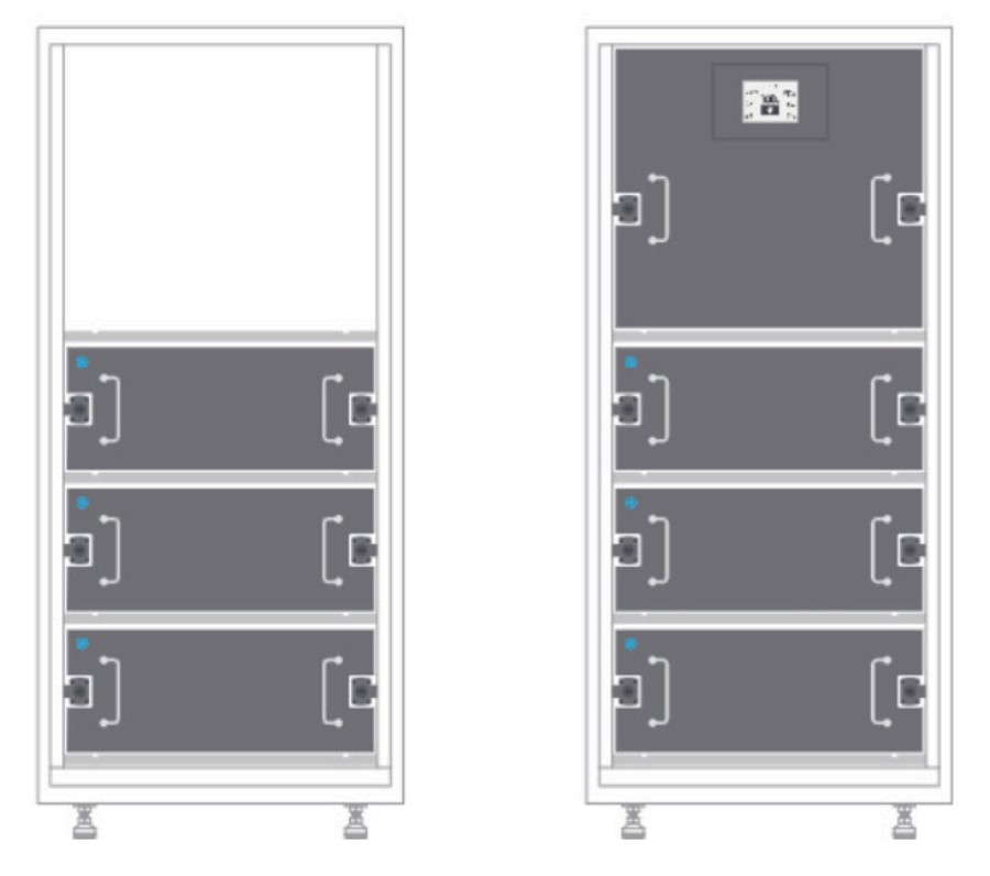 Instalace měniče Emaldo 3-v-1.jpg