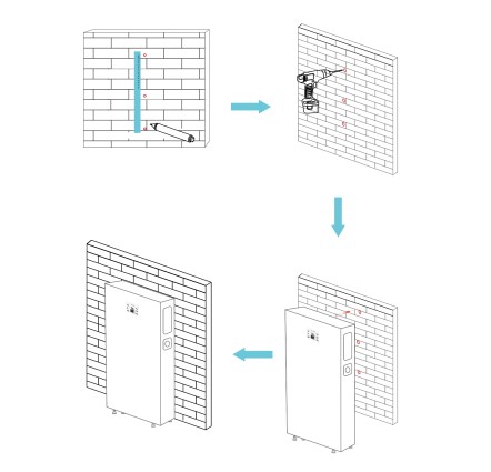 Instalace rozvaděče 01.jpg
