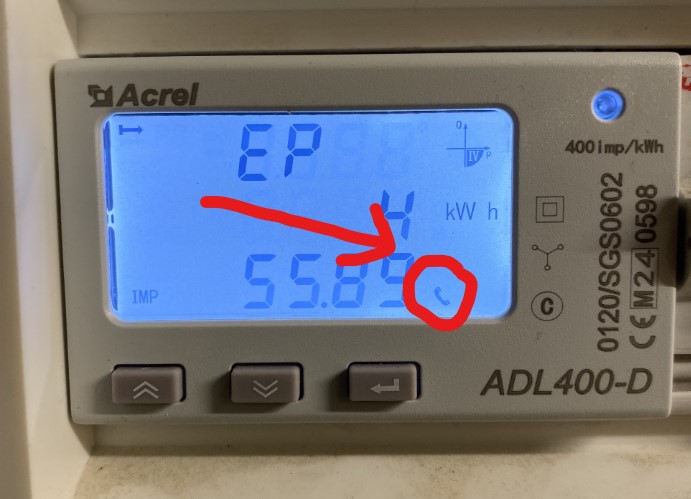 Symbol komunikace chytrého elektroměru.jpg
